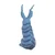 3Di Target 3D Pandora Jackalope