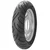 Avon AM63 Viper Stryke 120/80-16 TL 60P zadnji kotae
