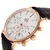 Ure ORIENT RA-KV0403S10B