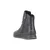 RIEKER cizme ART-51552-90