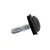 Samorezni vijaki GT3 PH (Z14) 4,8x19 mm RAL 7016