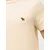 Abercrombie & Fitch Majica CLASSIC ESSENTIAL  pesek