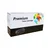 toner LBTN023-TP