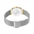 Bering 10135-010 Ladies watch Classic 35mm 3ATM