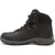 Copperminer cipele Titlis Jab 2 Q318M-TITLIS-BLK