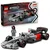 Lego speed champions speed champions 77259 ( LE77259 )