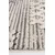 Conceptum Hypnose Tepih Sakura 2205, 120x180 cm, Sivi