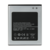 Baterija Teracell za Samsung G313H Trend 2/Galaxy S Duos 3/Ace 4 EB-BG313BBE
