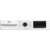 Beko Mašina za pranje veša BM3WFST411415W, 11kg, Bela