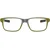 Oakley Field Day Naočare OY 8007 13