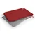 PORT DESIGN Futrola za laptop Torino II Sleeve 13/14 1901309, Crvena