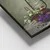 Slika Wallity DEV03087100140, 100x140 cm