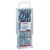 Bosch HSS spiralna burgija PointTeQ 6,8 mm 2608577236