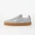 ADIDAS PATIKE SAMBA ZA ZENE
