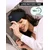 LC-dolida – 3D spalna maska z Bluetooth slušalkami