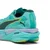 Puma Deviate Nitro Elite 4 Hyrox