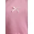 Trendyol Milla Ženska majica TWOSS24TS00248, Roze