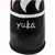 YUKA DDS-50 PVC SLIDE didgeridoo