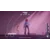 PS5 K-Pop Rising - Dream To Shine