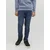 JACK & JONES JUNIOR Farmerke za dečake 12237499, Plave