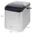 Ledomat Clatronic EWB3785, 105 W
