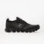 Sneakers On M Cloud 6 Versa Black/ Eclipse EUR 46