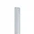 Cellfast SESALNA/IZPUSNA CEV 50 MM ENERGO-FLEX 1 m