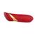 Gardj Europe Šminka Bullet Red