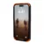 Maska UAG Civilian za iPhone 14 Pro Max zelena