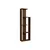 Hanah Home Polica 50x160x19,6cm Orah