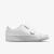 Ellesse Lora