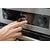 GORENJE prostostoječi štedilnik GEIT5C61XPG