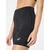 ASICS Športne hlače CORE SPRINTER, črna