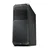 Radna stanica HP Z6 G4, Intel Xeon W-3245 16x3.2GHz, 32GB RAM, 512GB NVMe SSD, Windows 10 Pro