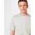 Only & Sons Majica Fred, siva