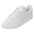Obutev adidas Advantage 2.0 Sneaker