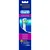 ORAL B Dopuna rezervnih četkica eb 25