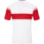 Jako Dres VfB Stuttgart Home 2026/27