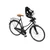 Thule sedište za bicikl Yepp Nexxt 2 mini Grey