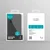 Maska za mobilni telefon Samsung Galaxy S24 FE NILLKIN SCRUB PRO, Crna