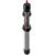 Happet akvarijski grelec Aqua T 200 W - Grelci