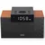 Edifier MP260