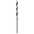 Bosch HSS spiralna burgija PointTeQ 3,0 mm 2608577198