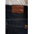 Weekend Max Mara Kavbojke TABELLA
