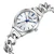 RUČNI SAT LEE COOPER LC08291.330