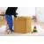 Atelier del Sofa Tabure, Oker
