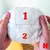 Huggies Extra Care Jumbo P40 Pelene za bebe 3, 6-10kg, 40 komada