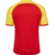 Hummel Dres Hummel Match League