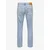 Only & Sons Kavbojke Weft, modra