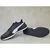 PUMA PATIKE PUMA ST RUNNER V4 L ZA MUŠKARCE